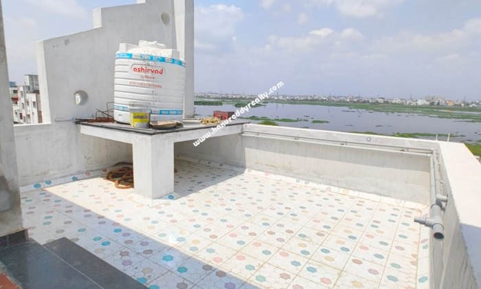 2 BHK Villa for Sale in Thoraipakkam