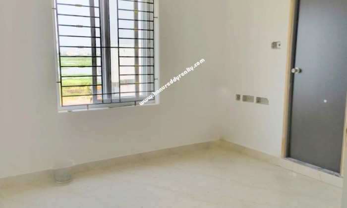 2 BHK Villa for Sale in Thoraipakkam