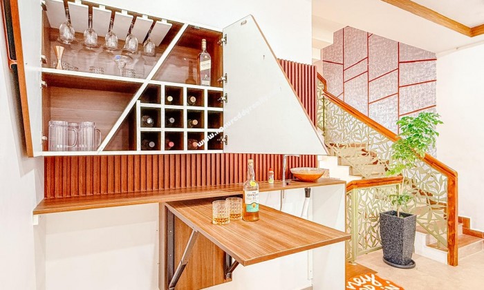 5 BHK Independent House for Sale in Muttukadu