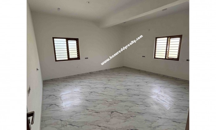 4 BHK Independent House for Rent in Cheran ma Nagar