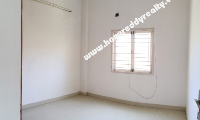 3 BHK Flat for Sale in Velachery