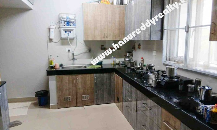 3 BHK Flat for Sale in Uppilipalayam