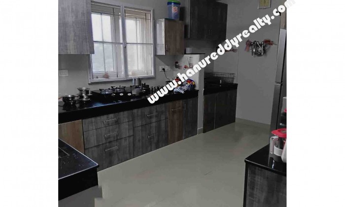 3 BHK Flat for Sale in Uppilipalayam