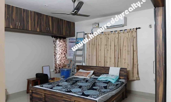 3 BHK Flat for Sale in Uppilipalayam