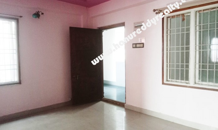 2 BHK Flat for Sale in East Point Colony