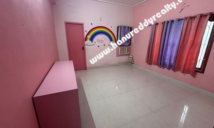 3 BHK Flat for Rent in Kilpauk