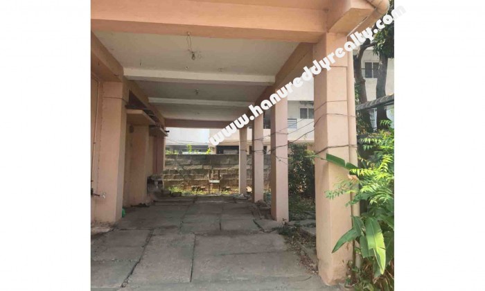 5 BHK Independent House for Sale in Siddhapudur