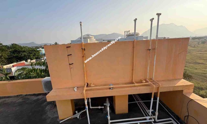 3 BHK Independent House for Sale in Kovaipudur