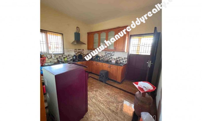 3 BHK Independent House for Sale in Kovaipudur