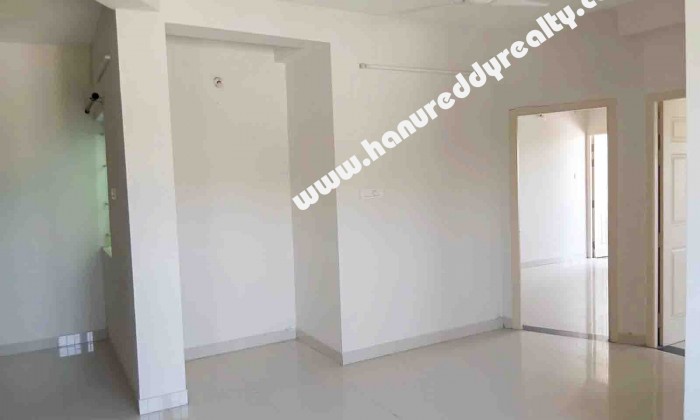 2 BHK Flat for Sale in Ramanathapuram