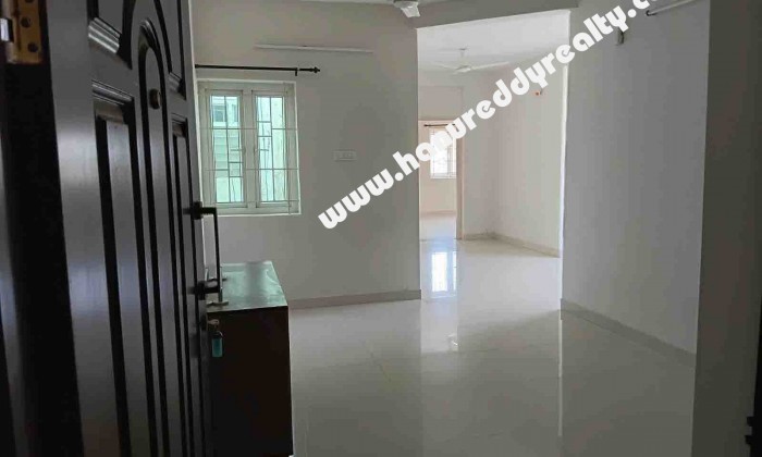 2 BHK Flat for Sale in Ramanathapuram