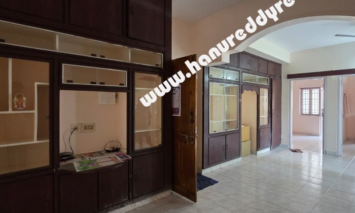 2 BHK Flat for Sale in Chinna Waltair