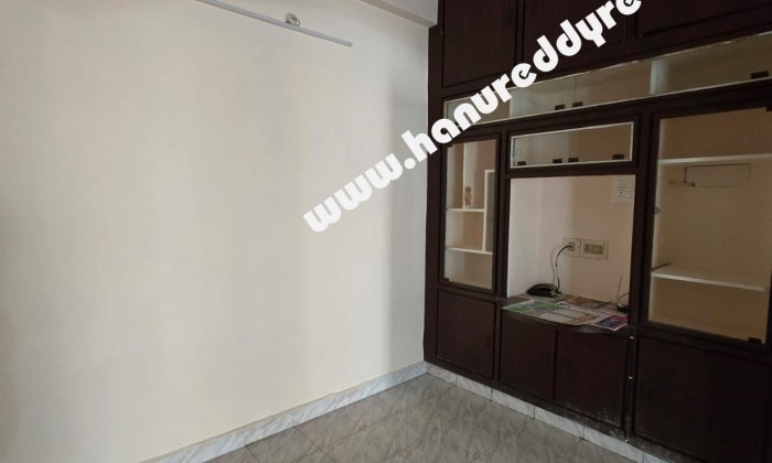 2 BHK Flat for Sale in Chinna Waltair
