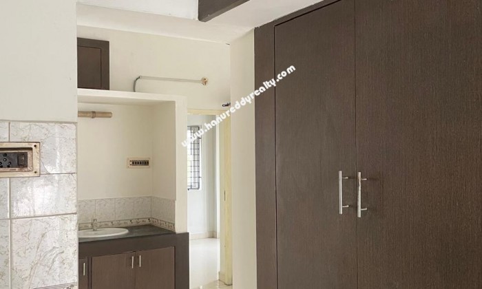 2 BHK Flat for Sale in Aminjikarai