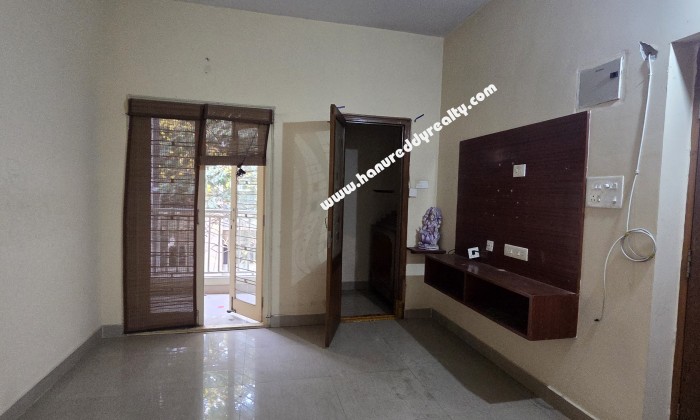 2 BHK Flat for Sale in L B colony