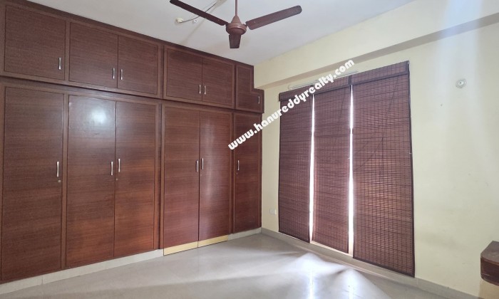 2 BHK Flat for Sale in L B colony