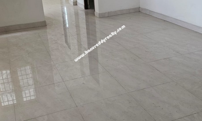 3 BHK Flat for Sale in Ayanambakkam