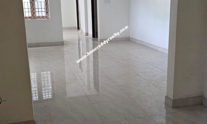 3 BHK Flat for Sale in Ayanambakkam