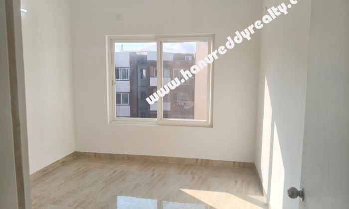 2 BHK Flat for Sale in Ayanambakkam
