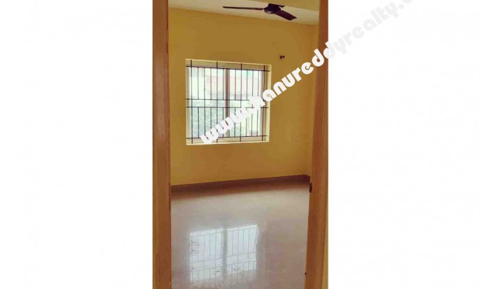 2 BHK Flat for Sale in Peelamedu