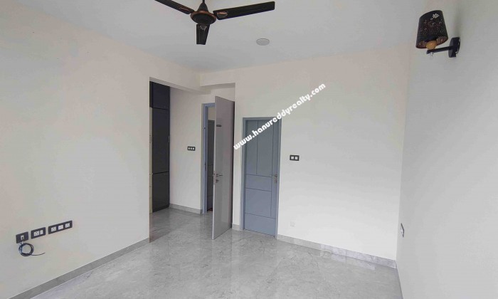 3 BHK Villa for Sale in Kalapatti