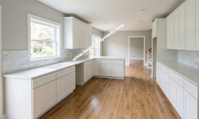 2 BHK Flat for Sale in Thoraipakkam