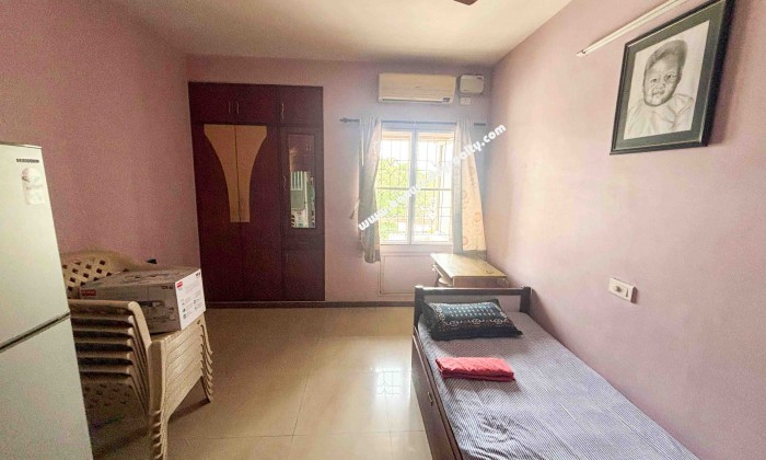 3 BHK Flat for Sale in Avinashi Road