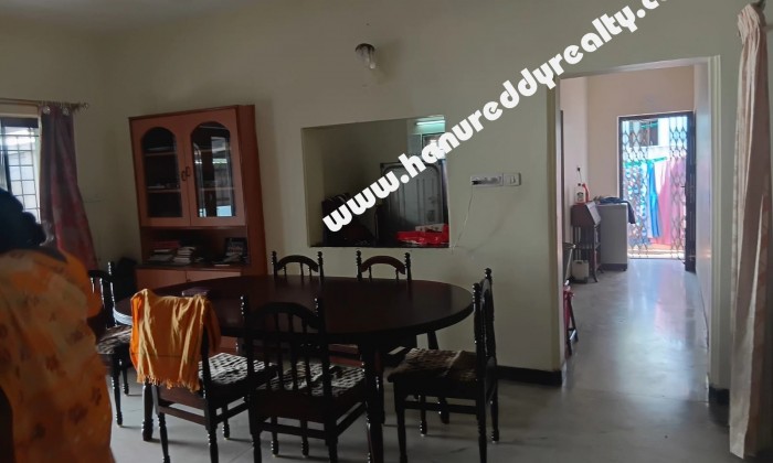 2 BHK Independent House for Sale in Peelamedu