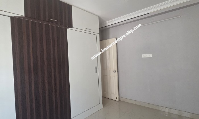 2 BHK Flat for Sale in Madhurawada