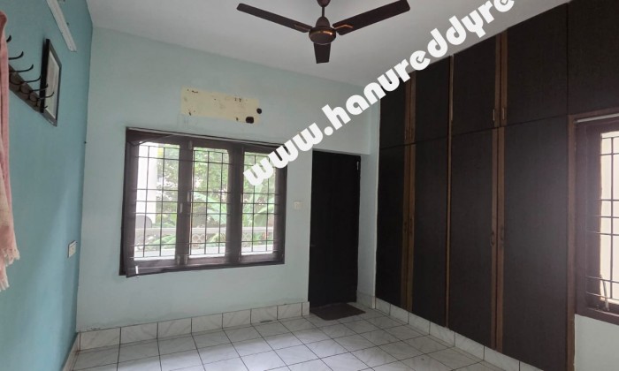 2 BHK Flat for Sale in Kirlampudi