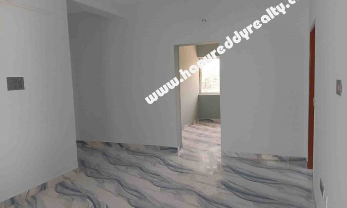 4 BHK Independent House for Sale in Ondipudur