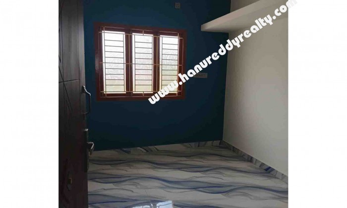 4 BHK Independent House for Sale in Ondipudur