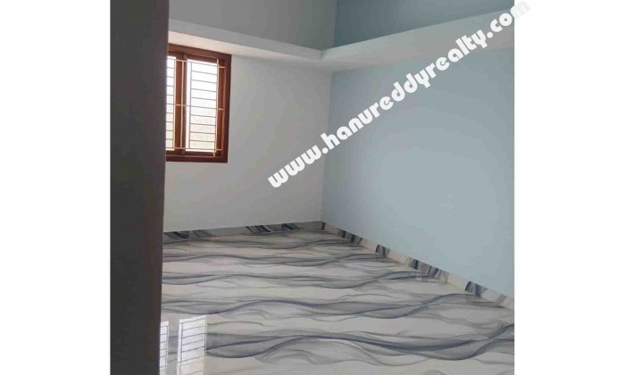4 BHK Independent House for Sale in Ondipudur