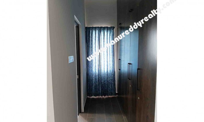 3 BHK Independent House for Sale in Saravanampatti