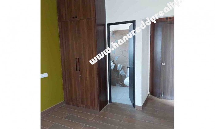 3 BHK Independent House for Sale in Saravanampatti