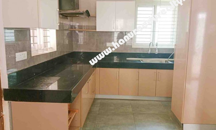 2 BHK Independent House for Sale in Kovaipudur