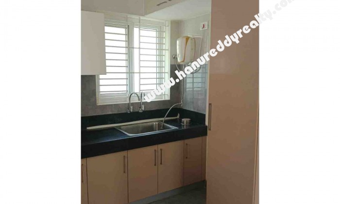 2 BHK Independent House for Sale in Kovaipudur