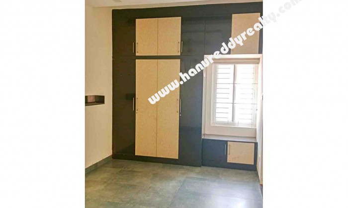2 BHK Independent House for Sale in Kovaipudur