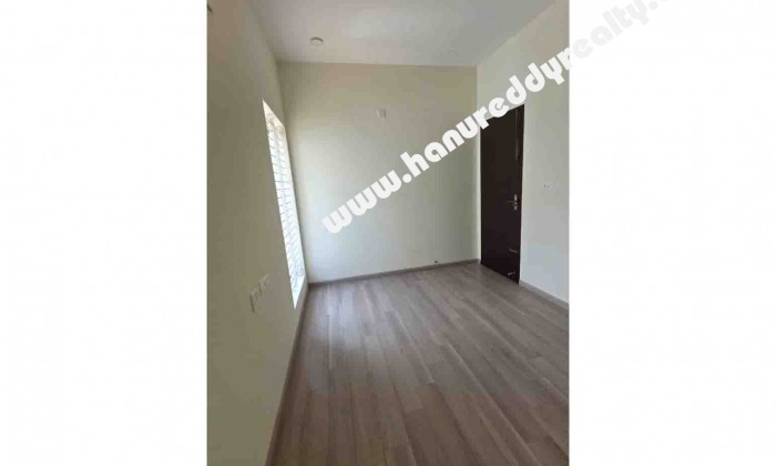 4 BHK Independent House for Sale in Ramanathapuram