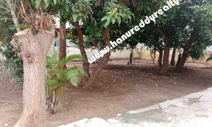 4 BHK Independent House for Sale in Kuniamuthur