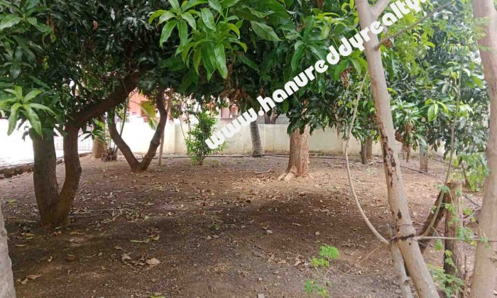 4 BHK Independent House for Sale in Kuniamuthur