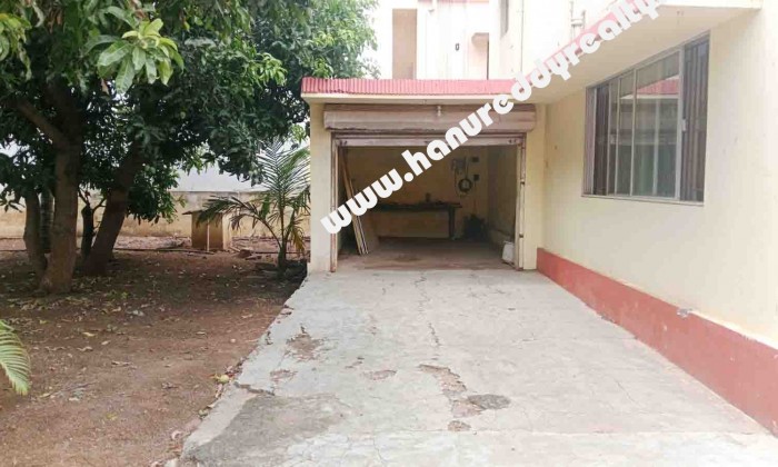 4 BHK Independent House for Sale in Kuniamuthur