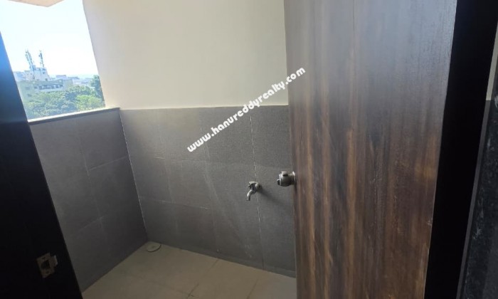 2 BHK Flat for Sale in Ambegaon Bk