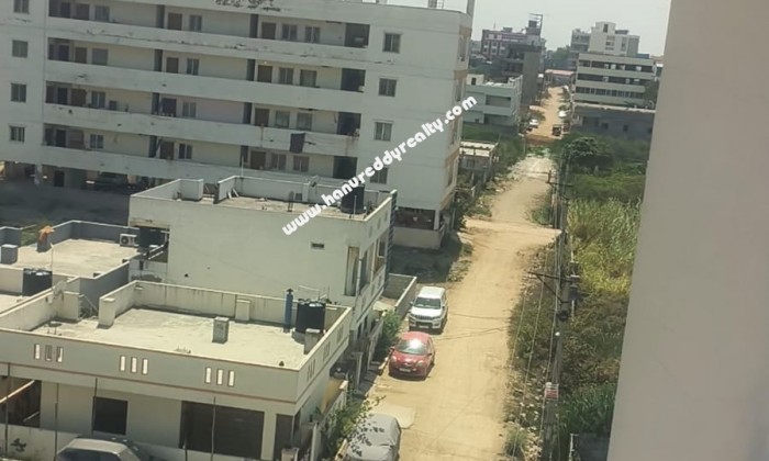 18 BHK Independent House for Sale in Patancheru
