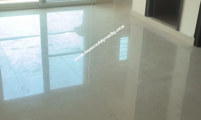 18 BHK Independent House for Sale in Patancheru