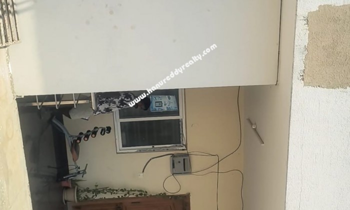 18 BHK Independent House for Sale in Patancheru
