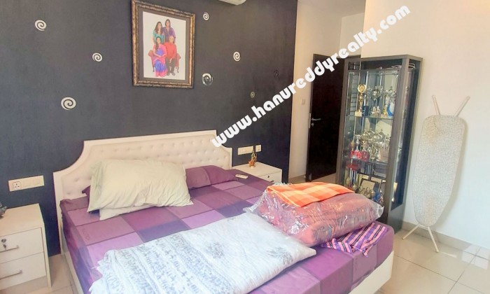 3 BHK Flat for Sale in Iyyappanthangal