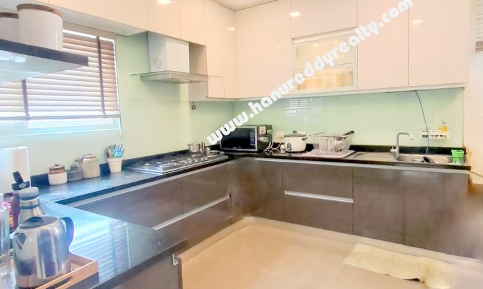 3 BHK Flat for Sale in Iyyappanthangal