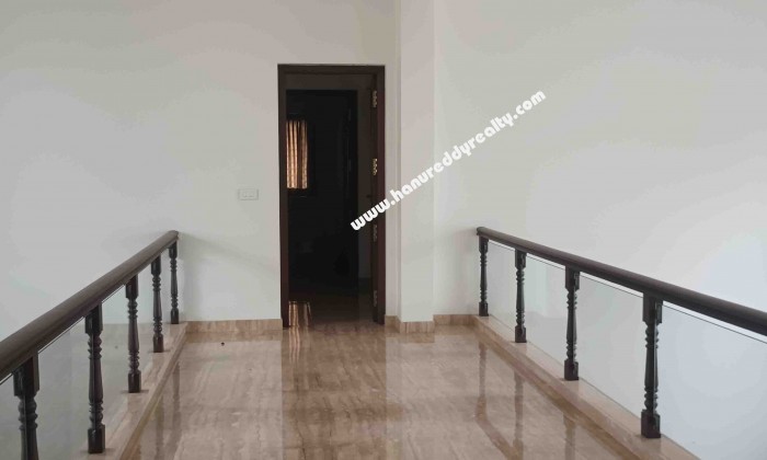 4 BHK Independent House for Sale in Tatabad