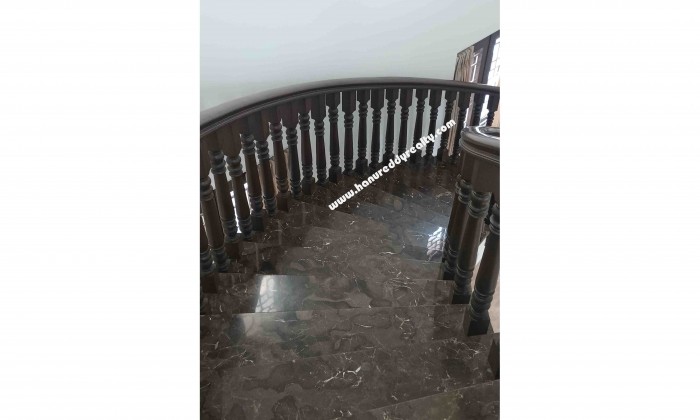 4 BHK Independent House for Sale in Tatabad